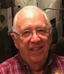 Bernard Prior Jr. Obituary