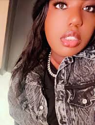 Empire" Light in Darkness (TV Episode 2016)