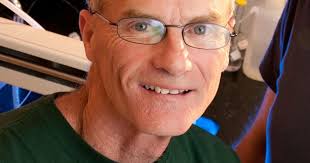 Frank S. Gilliam: Climate-change deniers ignore the science