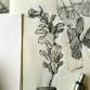 Drawing Exercises with les iii event image