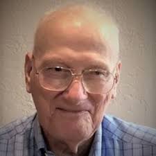 Leon Reed Pettitt Obituary December 10, 2019