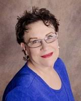 Find Realtors & Real Estate Agents in Fort Gibson, OK