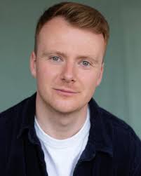 Borderline" Traffik Part 1 (TV Episode 2024)