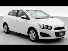 Image result for Summit White 2013 Sonic