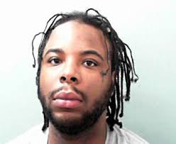 Heroin seized, 3 jailed in raid