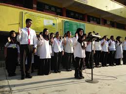 We did not find results for: Pusat Sumber Kolej Tingkatan Enam Sri Istana Klang February 2017