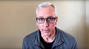 Now confident that the worst is behind him, he's. Dr Drew Pinsky Has Acquired Covid 19 Is Recovering At Home Deadline