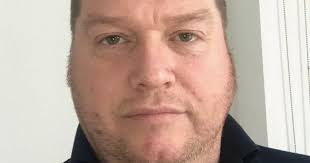 Winning start for new Foxton boss