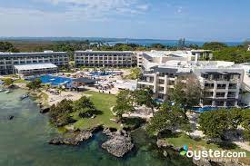 Royalton Negril Review What To Really Expect If You Stay Negril Jamaica Vacation Jamaica Vacation Negril