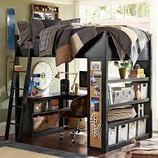 Maybe you would like to learn more about one of these? Pin On Kids Loft Beds