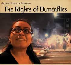 Silver Spring Town Center, Inc.: 2011