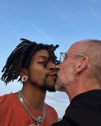 Wishing my husband the Happiest of Birthdays. I don't know what I'd do  without you. I love you