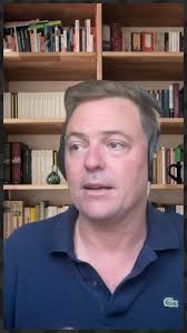 Well Said Gary Striker. Experience, Prime, and Youth., #Barcelona  #Lewandowski #Raphinha #Yamal #Barca #hooligan