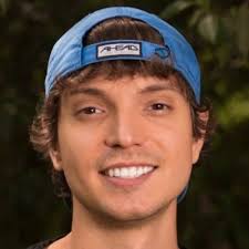 The magic behind Chipotle's biggest social post of all time?