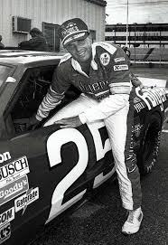 We'll ask the drivers to try to help promote the vaccination process. Celebrating Hendrick Drivers Through The Years Nascar Com