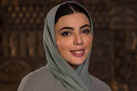 Hotel hires of the week, including Amal Al Dhaher at Four Seasons Riyadh