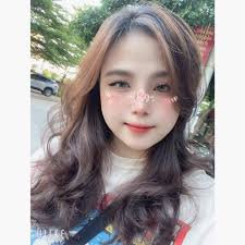 Elin gray e về full 0