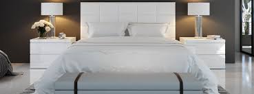 Modern Furniture Stores Near Me Contemporary Furniture Sto Contemporary Bedroom Furniture Modern Contemporary Bedroom Furniture Contemporary Furniture Stores