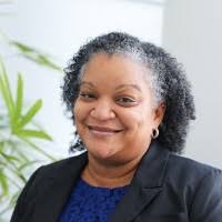 1400+ "Brandy &" profiles