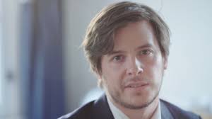 SHORT FILMS — Laurence Harlan Jacobs