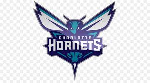 Charlotte hornet, nba, logo a été télécharger par wangfa. Michael Jordan Background Png Download 500 500 Free Transparent Charlotte Hornets Png Download Cleanpng Kisspng