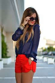 Check spelling or type a new query. 40 New Street Style Outfits To Try In 2015 Fashion Fashion Outfits New Street Style