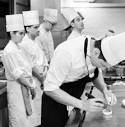 The World's Best Culinary Schools - OK, Chef!