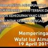 Misa online bisa kamu lakukan lewat youtube: Https Encrypted Tbn0 Gstatic Com Images Q Tbn And9gcthgyduibrzkkmxpmxnc8ea6epkfu1ndfjpkzcdv2b9rcdwrpqn Usqp Cau