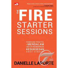 Check spelling or type a new query. The Fire Starter Sessions Practical Guide Depth Sbs Shopee Singapore