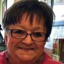 Shirley Ulrich Obituary August 30, 2015