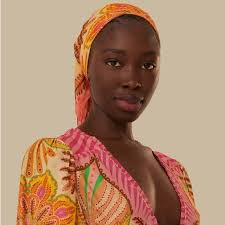 Jewelry Angel shadow box picture art table top decoration vintage gold wings