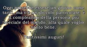Auguri Compleanno Per Una Persona Speciale Auguri Di Buon Compleanno Buon Compleanno Compleanno