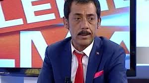 Ankarali turgut on wn network delivers the latest videos and editable pages for news & events, including entertainment, music, sports, science and more, sign up and share your playlists. Upvtgt4wzeixqm