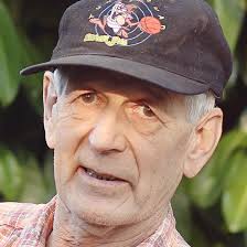 Memories of Ford Ivan Nelson