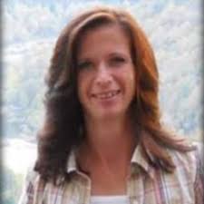 Shannon K Arnold Obituary March 31, 2016