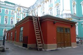 If the home you want does not have the type of. Garage Residential Wikipedia