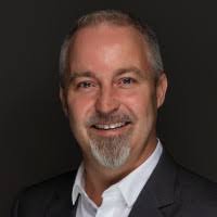 Roldy Arrouk Email & Phone Number