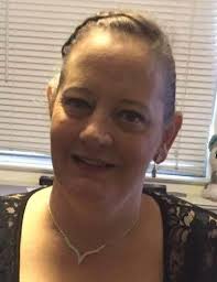 Obituary information for Kelly Anne Rivera