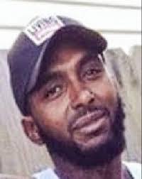 Byron Horton's Instagram, Twitter & Facebook