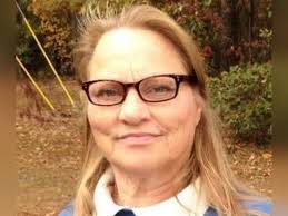 Cheryl Antonia Rivers's Obituary