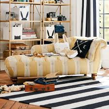 We did not find results for: The Emily Meritt Chaise Teen Sofas Pottery Barn Teen