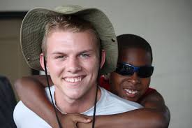 Andrew L. Hicks, Jr. Foundation