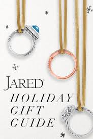 Gift Guide Jewelry Gift Guide Christmas Gift Jewelry Gemstone Fashion Jewelry