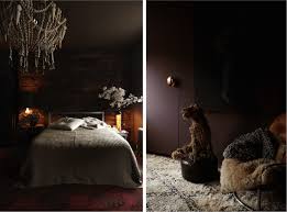 We are talking minimalist design and i am going to squeeze 60 years of perfectly, simply curated minimalism practice into 11 tips for achieving a minimalist bedroom. 9 Easy To Steal Bedroom Interior Design Tips