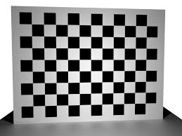 Image result for camera calibration pattern