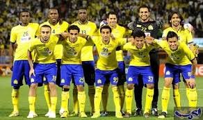 We did not find results for: ØªØ´ÙƒÙŠÙ„Ø© Ø§Ù„Ù†ØµØ± Ø§Ù„Ù…ØªÙˆÙ‚Ø¹Ø© Ø£Ù…Ø§Ù… Ø§Ù„ÙØªØ­ ÙÙŠ Ù…Ø¨Ø§Ø±Ø§Ø© Ø§Ù„Ø®Ù…ÙŠØ³ Ø§Ù„Ø¹Ø±Ø§Ù‚ Ø§Ù„ÙŠÙˆÙ…