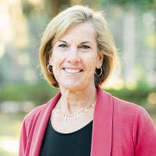 Rachel Vences's Instagram, Twitter & Facebook