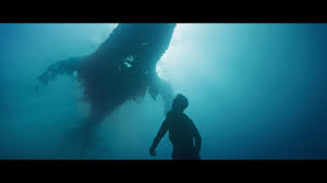 Stream anchor by novo amor from desktop or your mobile device. Novo Amor Anchor Official Video Youtube