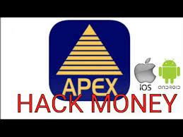 Maka tim it kami sengaja menciptakan sebuah aplikasi dimana aplikasi ini akan di masukan kedalam id. Magic Mobile Slots Android Hack Money Bonus Apex Gaming Youtube