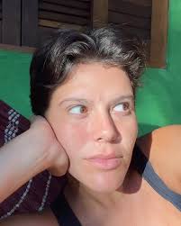 Sonidos y paisajes llenos de amor